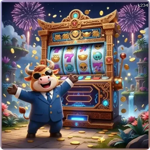 Pembaruan k234 APK: Versi Terbaru dan Catatan Perubahan